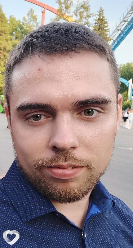 Толя