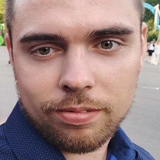 Толя