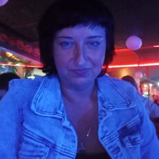 Лена