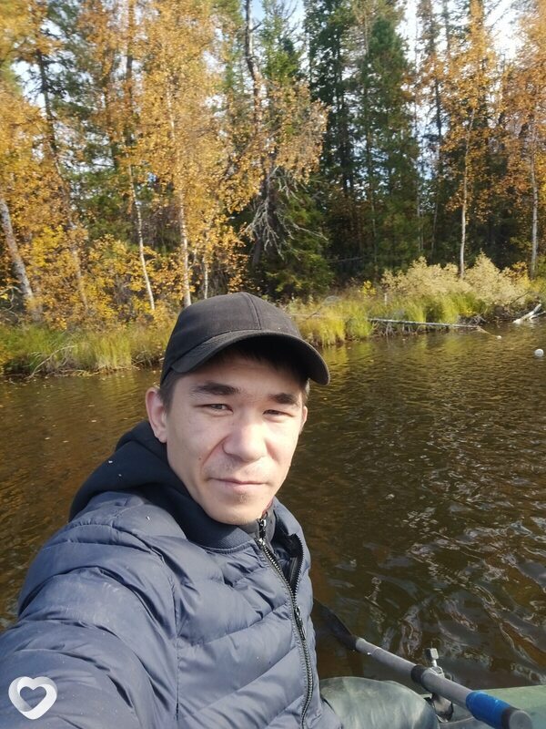 Пётр