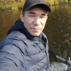 Пётр