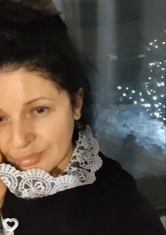Лина
