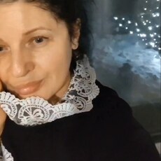 Лина