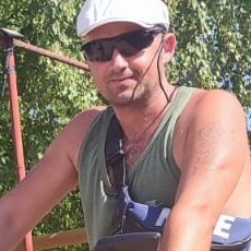 Никон
