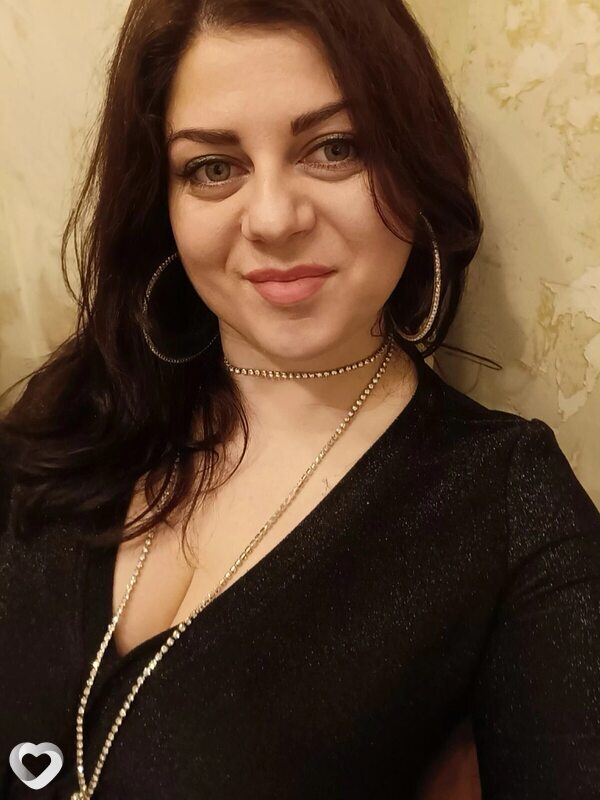 Людмила