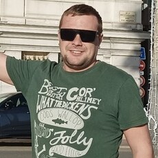 Назар