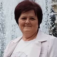 Кристина