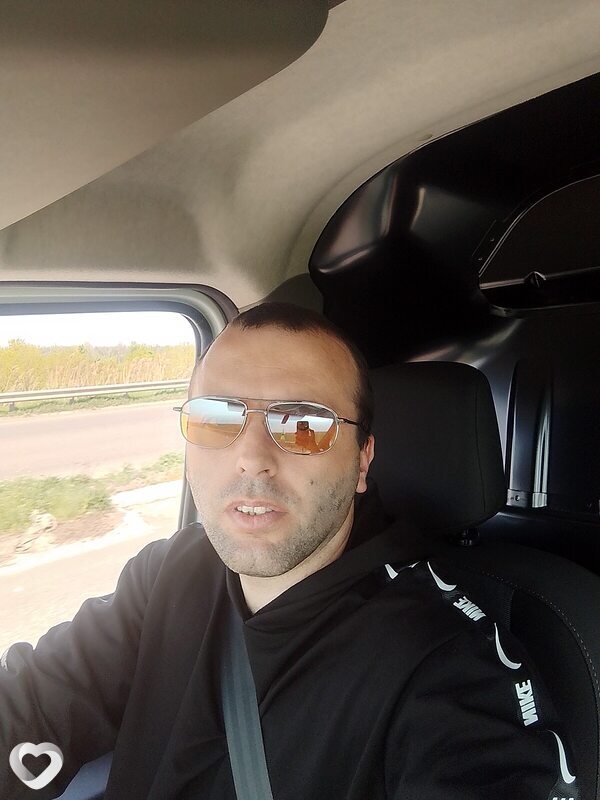 Валерий