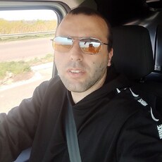 Валерий