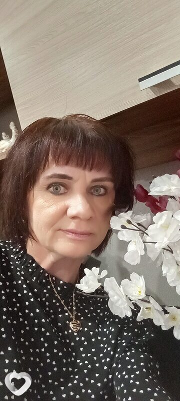 Злата