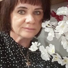 Злата