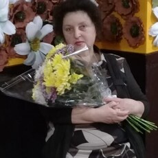 Галина