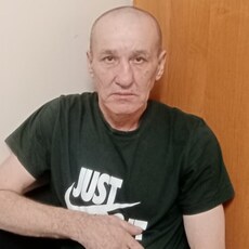 Иосиф