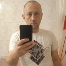 Афаня