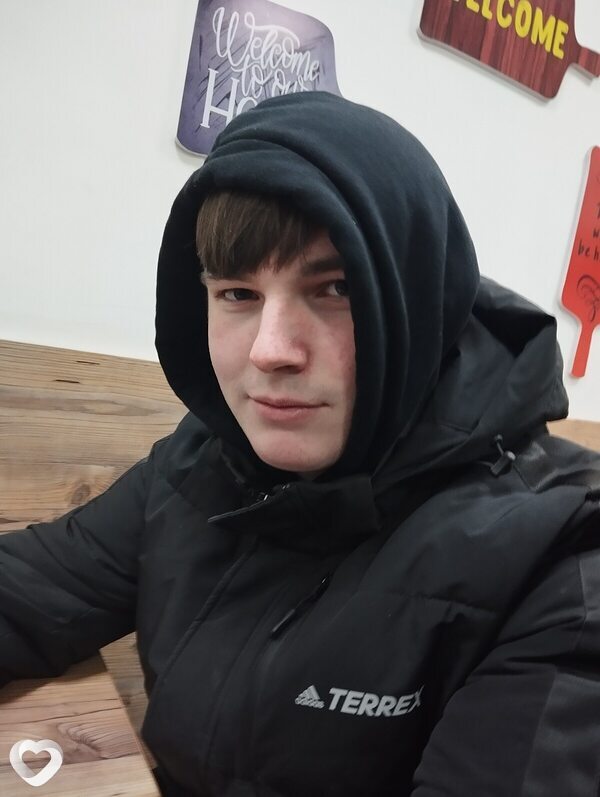 Афаня