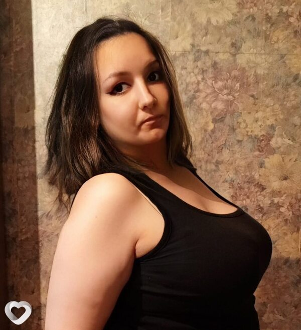 Милана
