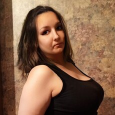 Милана
