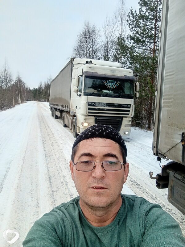 Прокопий