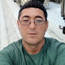 Прокопий
