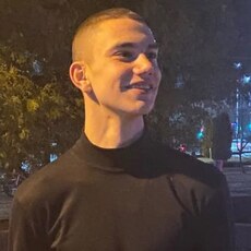 Григорий