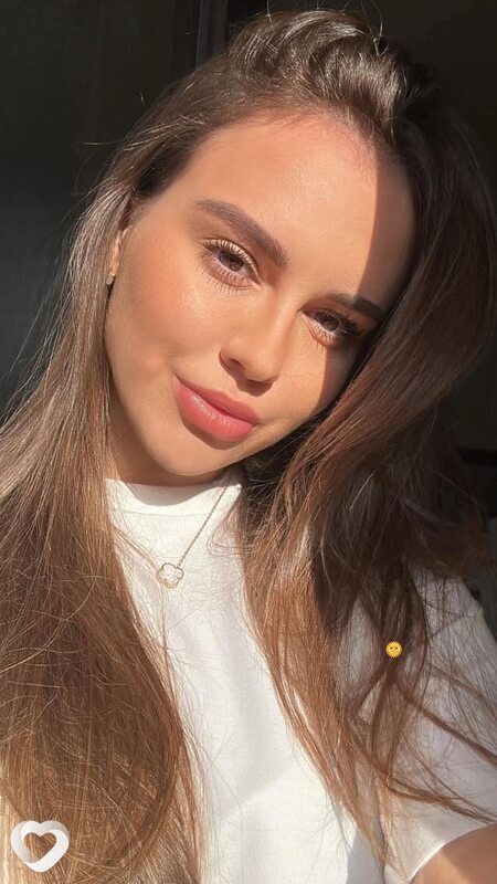 Инна