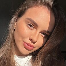 Инна