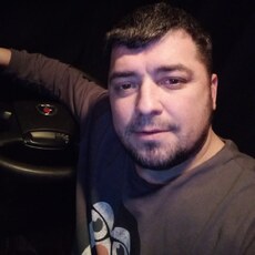 Вениамин