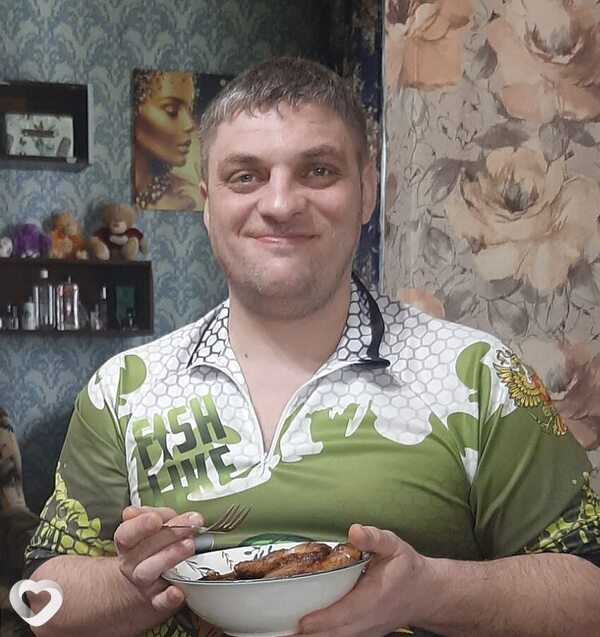 Глеб