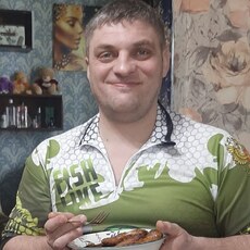 Глеб