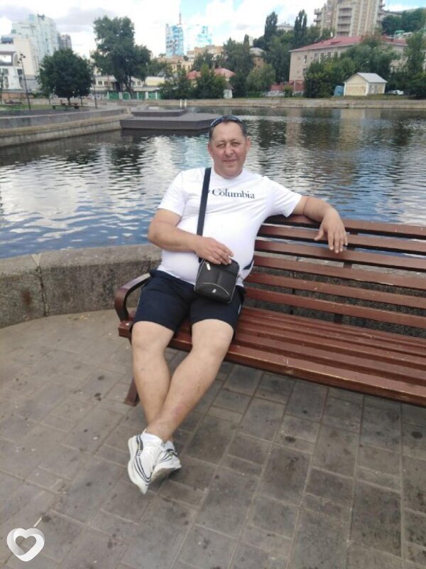 Платоша