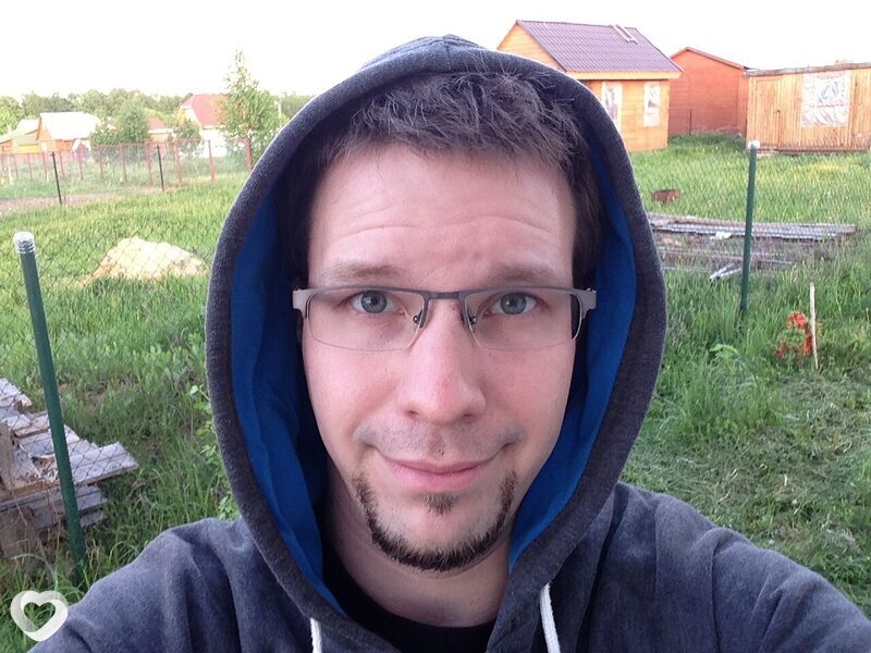 Елисей