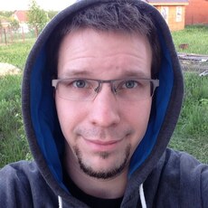 Елисей