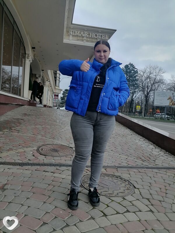 Тамара