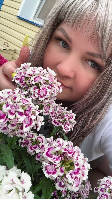 Инесса