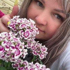 Инесса