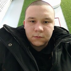 Петя