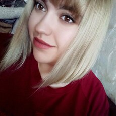 Жанна