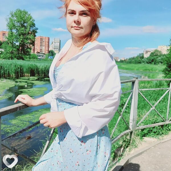 Влада