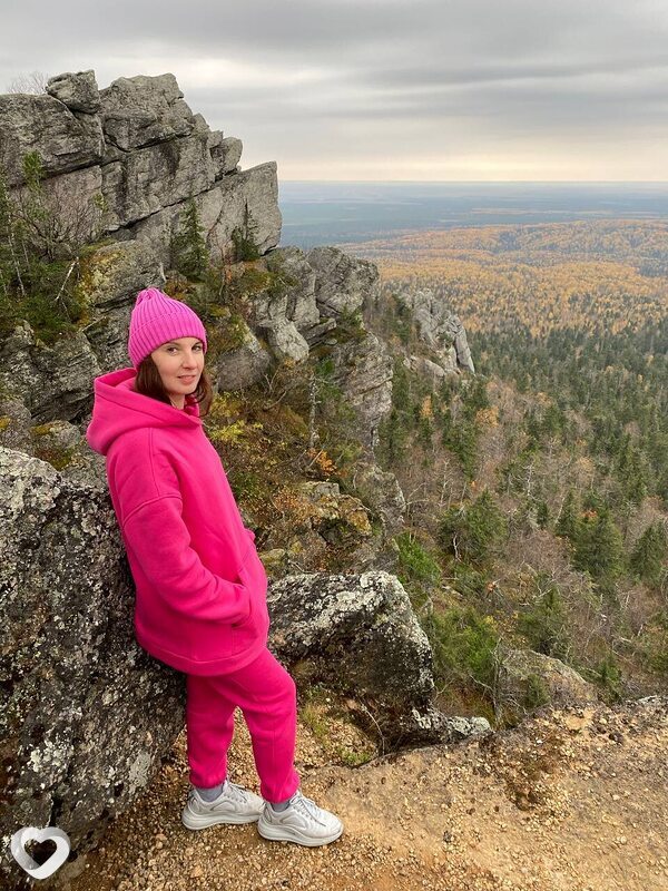 Ангелина