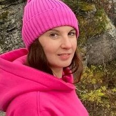 Ангелина
