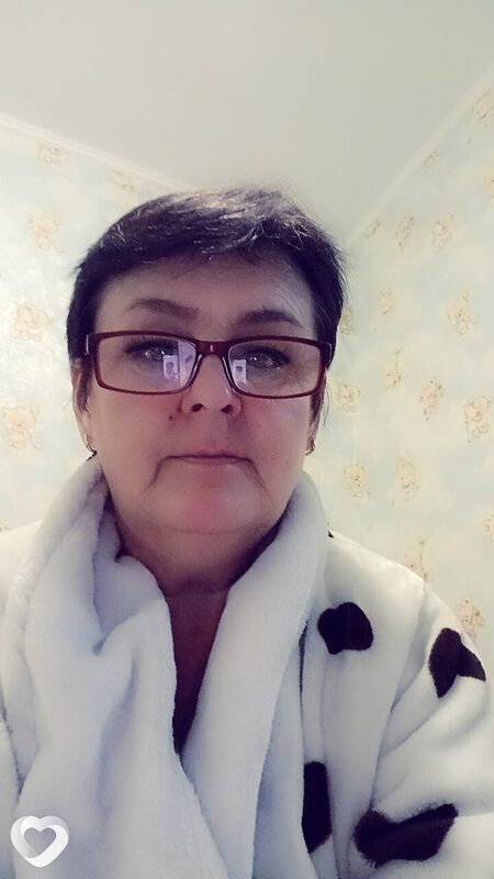 Эльза
