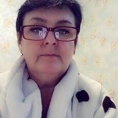 Эльза