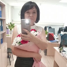 Сусанна