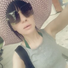 Кристя