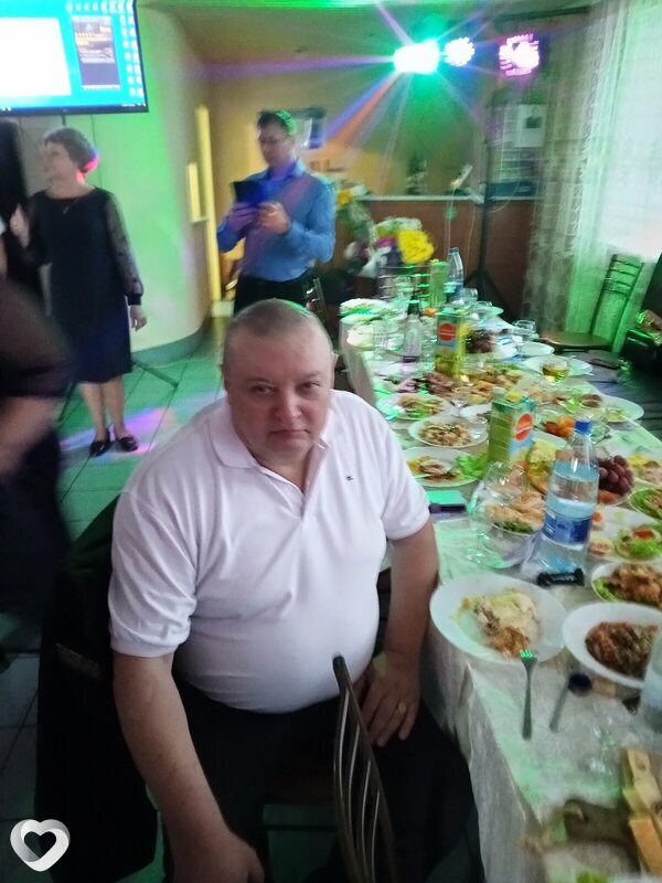 Константин