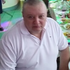 Яша