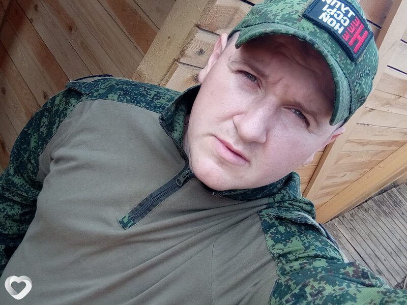 Назар