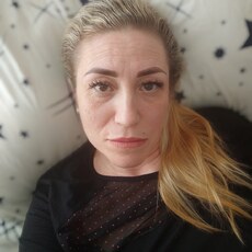 Лиза