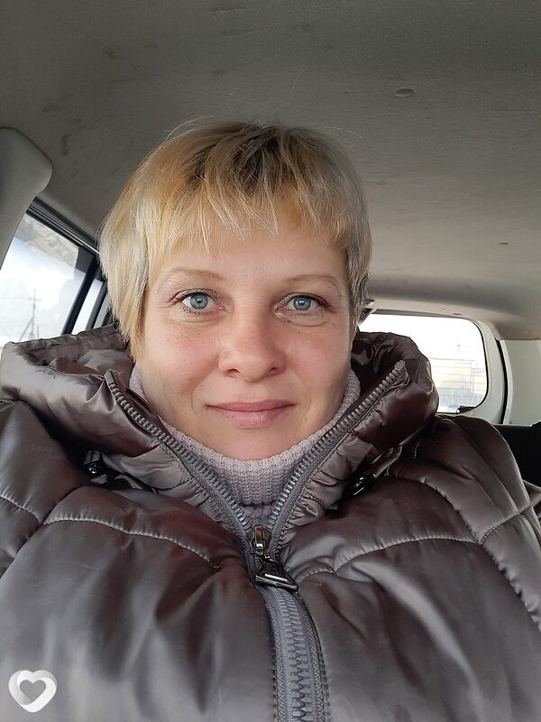 Виолетта