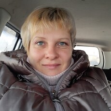 Виолетта